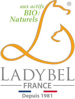 Ladybel - Tierbedarf