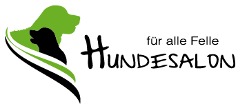 Hundesalon für alle Felle in Nüziders Logo