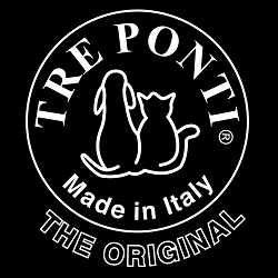 The Ponti - Tierbedarf