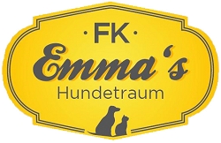 Emmas Hundetraum - Tierbedarf